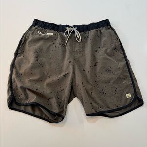 Men’s Vuori Shorts